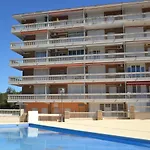 Cye 6 Cap By Interhome * Salou