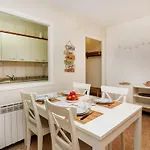 Apartment Cye 6 Cap By Interhome Salou