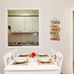 Apartment Cye 6 Cap By Interhome *