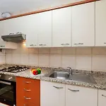 Cye 6 Cap By Interhome Salou