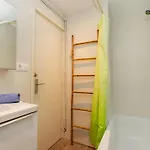 Cye 6 Cap By Interhome
