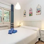 Cye 6 Cap By Interhome Salou