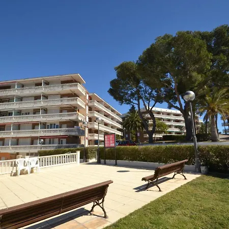 Cye 6 Cap By Interhome Διαμέρισμα