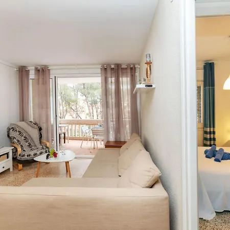 Cye 6 Cap By Interhome Διαμέρισμα *