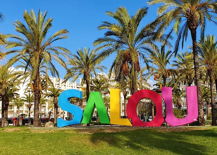 Cye 6 Cap By Interhome *